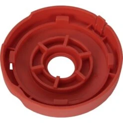 GARDENA Spulendeckel, Für Trimmer 2542, 2544, 2545, 2546, 2555, Ersatzteil 8 GARDENA Spulendeckel, Für Trimmer 2542, 2544, 2545, 2546, 2555, Ersatzteil -Gardena Verkaufe GARDENA Spulendeckel f r Trimmer 2542 2544 2545 2546 2555 Ersatzteil@@1806043 2