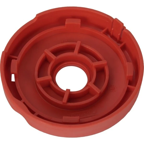 GARDENA Spulendeckel, Für Trimmer 2542, 2544, 2545, 2546, 2555, Ersatzteil 5 GARDENA Spulendeckel, Für Trimmer 2542, 2544, 2545, 2546, 2555, Ersatzteil – Bild 3