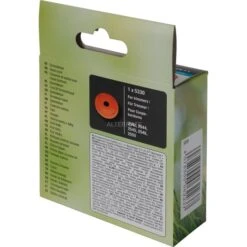 GARDENA Spulendeckel, Für Trimmer 2542, 2544, 2545, 2546, 2555, Ersatzteil 9 GARDENA Spulendeckel, Für Trimmer 2542, 2544, 2545, 2546, 2555, Ersatzteil -Gardena Verkaufe GARDENA Spulendeckel f r Trimmer 2542 2544 2545 2546 2555 Ersatzteil@@1806043 3