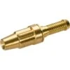 GARDENA Standard Messing-Spritze 1/2" -Gardena Verkaufe GARDENA Standard Messing Spritze 1 2 @@9wichu32