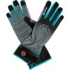 GARDENA Strauchpflegehandschuh Größe 9/L -Gardena Verkaufe GARDENA Strauchpflegehandschuh Gr e 9 L@@1687467