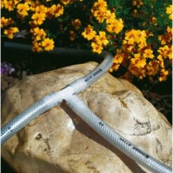 GARDENA T-Stück 10mm, Kupplung 5 GARDENA T-Stück 10mm, Kupplung -Gardena Verkaufe GARDENA T St ck 10mm Kupplung@@9wichu89 1