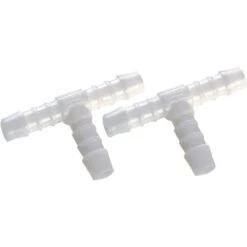 GARDENA T-Stück 12mm, Kupplung