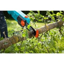 GARDENA Teleskop Hoch-Entaster TCS 720/20, Hochentaster 5 GARDENA Teleskop Hoch-Entaster TCS 720/20, Hochentaster -Gardena Verkaufe GARDENA Teleskop Hoch Entaster TCS 720 20 Hochentaster@@9whddu04 1