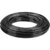 GARDENA Tropfsystem Verteilerrohr 4,6mm (3/16") -Gardena Verkaufe GARDENA Tropfsystem Verteilerrohr 4 6mm 3 16 @@9wifbu03