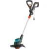 GARDENA Turbotrimmer EasyCut 450/25, Rasentrimmer -Gardena Verkaufe GARDENA Turbotrimmer EasyCut 450 25 Rasentrimmer@@9whbdu0a