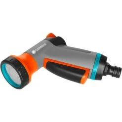 GARDENA City Gardening Balkonbrause, Sprühpistole 13 GARDENA City Gardening Balkonbrause, Sprühpistole -Gardena Verkaufe GARDENA city gardening Balkonbrause Spr hpistole@@9wiceu63 1