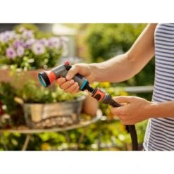 GARDENA City Gardening Balkonbrause, Sprühpistole 15 GARDENA City Gardening Balkonbrause, Sprühpistole -Gardena Verkaufe GARDENA city gardening Balkonbrause Spr hpistole@@9wiceu63 3