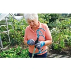 GARDENA Combisystem-Aluminiumstiel 3713 8 GARDENA Combisystem-Aluminiumstiel 3713 -Gardena Verkaufe GARDENA combisystem Aluminiumstiel 3713@@9wihfu09 1