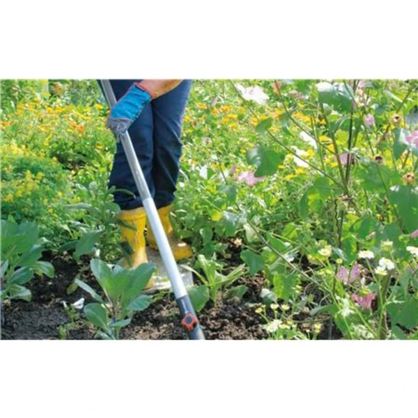 GARDENA Combisystem-Aluminiumstiel 3713 7 GARDENA Combisystem-Aluminiumstiel 3713 – Bild 5