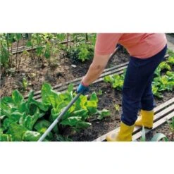 GARDENA Combisystem-Aluminiumstiel 3715 -Gardena Verkaufe GARDENA combisystem Aluminiumstiel 3715@@9wihfu10 2