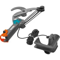 Gardena Verkaufe 4 GARDENA Combisystem Bypass- Baumschere 298-20