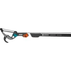 Gardena Verkaufe -Gardena Verkaufe GARDENA combisystem Bypass Baumschere 298 20@@1252381 1