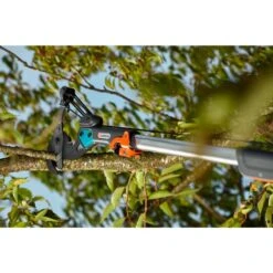 GARDENA Combisystem Bypass- Baumschere 298-20 8 GARDENA Combisystem Bypass- Baumschere 298-20 -Gardena Verkaufe GARDENA combisystem Bypass Baumschere 298 20@@1252381 2