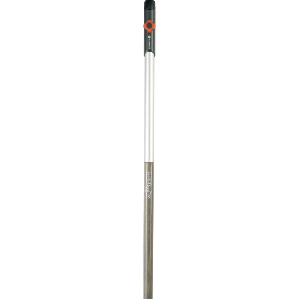 GARDENA Combisystem-Holzstiel 5 GARDENA Combisystem-Holzstiel – Bild 3