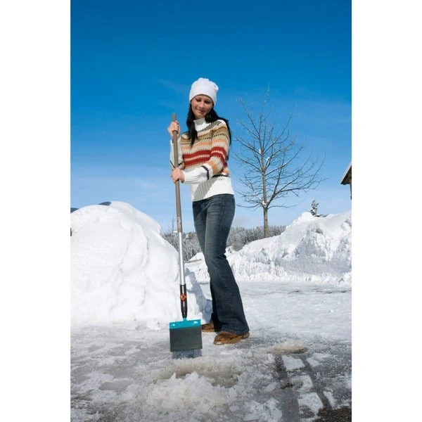 GARDENA Combisystem-Holzstiel 7 GARDENA Combisystem-Holzstiel – Bild 5