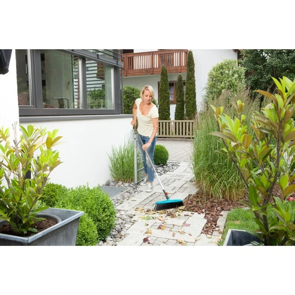 GARDENA Combisystem-Holzstiel 11 GARDENA Combisystem-Holzstiel – Bild 9