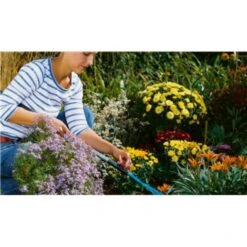 GARDENA Combisystem-Kleingeräte-Verlängerungsstiel -Gardena Verkaufe GARDENA combisystem Kleinger te Verl ngerungsstiel@@9wihsu06 2