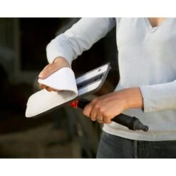 GARDENA Combisystem-Reinigungsvlies, Reinigungstücher 5 GARDENA Combisystem-Reinigungsvlies, Reinigungstücher -Gardena Verkaufe GARDENA combisystem Reinigungsvlies Reinigungst cher@@9wiczu18 1