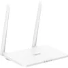 Hoymiles Gateway DTU-Pro-S WIFI, 0% -Gardena Verkaufe Hoymiles Gateway DTU Pro S WIFI 0 @@100009225