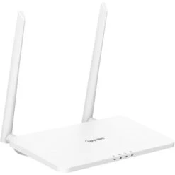 Hoymiles Gateway DTU-Pro WIFI, 0%