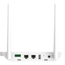 Hoymiles Gateway DTU-Pro WIFI, 0% -Gardena Verkaufe Hoymiles Gateway DTU Pro WIFI 0 @@100009221 2