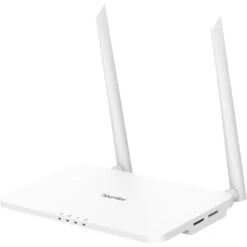Hoymiles Gateway DTU-Pro WIFI, 0% -Gardena Verkaufe Hoymiles Gateway DTU Pro WIFI 0 @@100009221 3