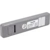 Hoymiles Gateway DTU-WLite-S, 0% -Gardena Verkaufe Hoymiles Gateway DTU WLite S 0 @@100009224
