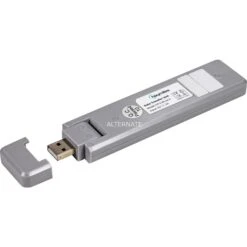Hoymiles Gateway DTU-WLite-S, 0% -Gardena Verkaufe Hoymiles Gateway DTU WLite S 0 @@100009224 2