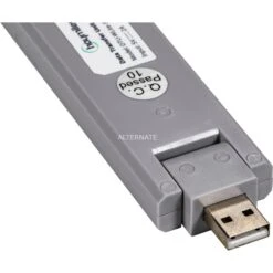 Hoymiles Gateway DTU-WLite-S, 0% -Gardena Verkaufe Hoymiles Gateway DTU WLite S 0 @@100009224 3