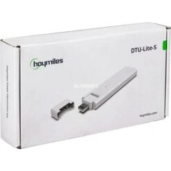 Hoymiles Gateway DTU-WLite-S, 0% -Gardena Verkaufe Hoymiles Gateway DTU WLite S 0 @@100009224 4