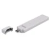 Hoymiles Gateway DTU-WLite, 0% -Gardena Verkaufe Hoymiles Gateway DTU WLite 0 @@100009220