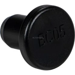 Hoymiles HMS AC-Trunk-Kabel-Endkappe, 0%