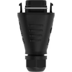 Hoymiles HMS Field Connector / Betteri BC05 Stecker