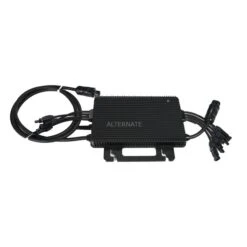 Hoymiles Mikro-Wechselrichter HM-1500, 1.500 Watt, 0%