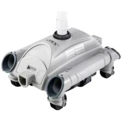 Intex Auto Pool Cleaner - Bodenreiniger, Saugroboter