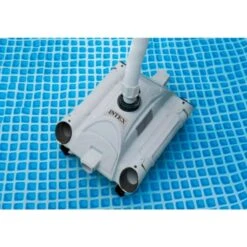Intex Auto Pool Cleaner - Bodenreiniger, Saugroboter -Gardena Verkaufe Intex Auto Pool Cleaner Bodenreiniger Saugroboter@@1284685 2