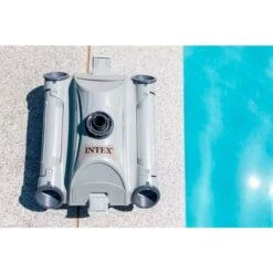Intex Auto Pool Cleaner - Bodenreiniger, Saugroboter -Gardena Verkaufe Intex Auto Pool Cleaner Bodenreiniger Saugroboter@@1284685 3