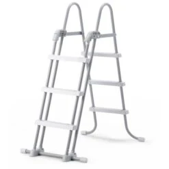 Intex Easy Set Pool 126166GN, Ø 457cm X 107cm, Schwimmbad 11 Intex Easy Set Pool 126166GN, Ø 457cm X 107cm, Schwimmbad -Gardena Verkaufe Intex Easy Set Pool 126166GN 457cm x 107cm Schwimmbad@@1so3ip69 4