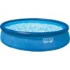 Intex Easy Set Pools, Ø 396 X 84 Cm, Schwimmbad -Gardena Verkaufe Intex Easy Set Pools 396 x 84 cm Schwimmbad@@1so3ip09