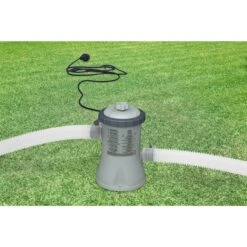 Intex Frame Pool Set Rondo GS, Ø 305x76 Cm, Schwimmbad -Gardena Verkaufe Intex Frame Pool Set Rondo GS 305x76 cm Schwimmbad@@1so3ip0h 2