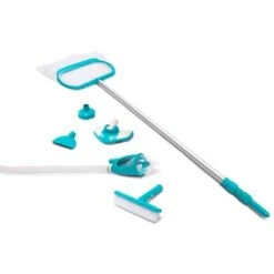 Intex Pool-Reinigungsset Deluxe
