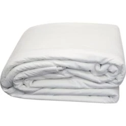 Intex Schwimmbadvlies Abgepackt, 30m² 1500x200cm, Schutzfolie