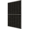 Ja Solar Solarpanel JAM54S30-405/MR -Gardena Verkaufe Ja Solar Solarpanel JAM54S30 405 MR@@1897087