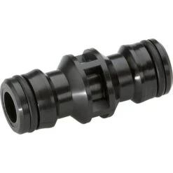 Kärcher 2-Wege-Kupplung 2.645-008.0 -Gardena Verkaufe K rcher 2 Wege Kupplung 2 645 008 0@@9wicdk02 1