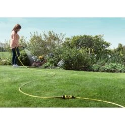 Kärcher 2-Wege-Kupplung 2.645-008.0 -Gardena Verkaufe K rcher 2 Wege Kupplung 2 645 008 0@@9wicdk02 2