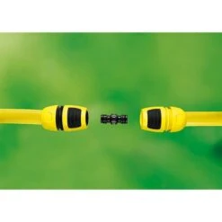 Kärcher 2-Wege-Kupplung 2.645-008.0 -Gardena Verkaufe K rcher 2 Wege Kupplung 2 645 008 0@@9wicdk02 3