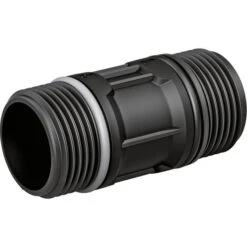 Kärcher Anschluss-Adapter Für Pumpen, G1", Kupplung -Gardena Verkaufe K rcher Anschluss Adapter f r Pumpen G1 Kupplung@@9wigzk24 1