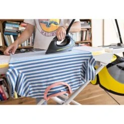 Kärcher Dampfreiniger SC 5 EasyFix Iron -Gardena Verkaufe K rcher Dampfreiniger SC 5 EasyFix Iron@@9gseeq3a 2