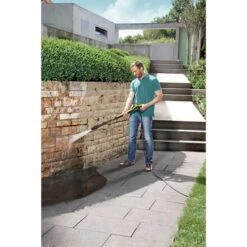 Kärcher Hochdruckreiniger K 4 Power Control 24 Kärcher Hochdruckreiniger K 4 Power Control -Gardena Verkaufe K rcher Hochdruckreiniger K 4 Power Control@@1710934 10
